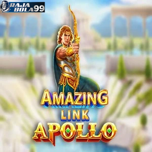 Amazing link apollo