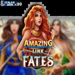 Amazing link fates