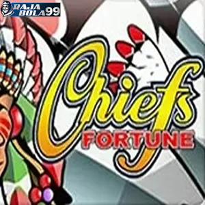 chiefs fortune