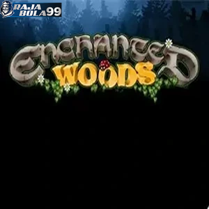 enchanted woods free slots