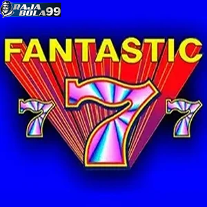 fantastic 7s