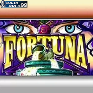 fortuna free slots