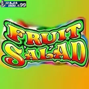 fruit salad free slots
