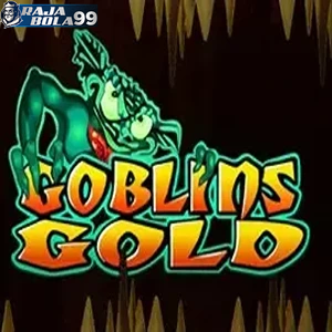 goblins gold free slots
