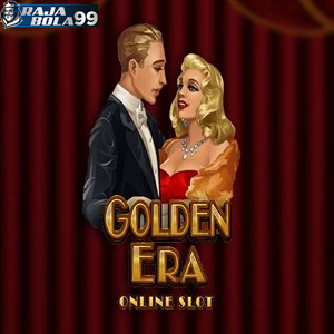 golden era