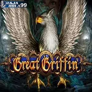 great giffin free slots