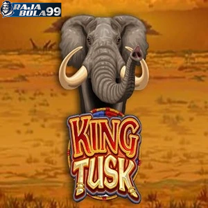 king tusk