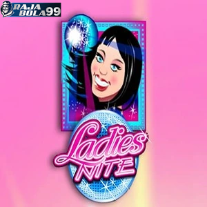 ladies nite