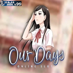 our days