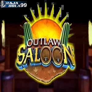 outlaw saloon
