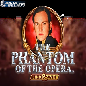 phantom of the opera link and win
