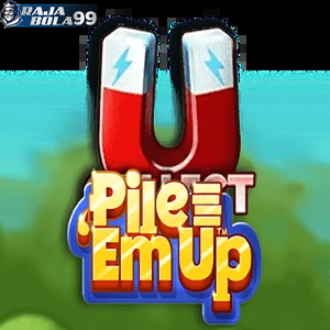 pile um up