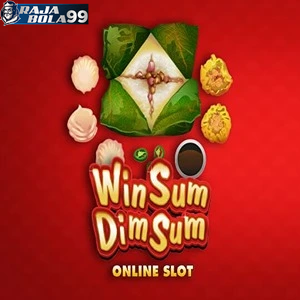 winsum dimsum