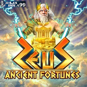 zeus microgamning