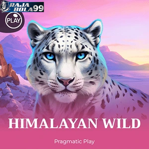 himala yan wild